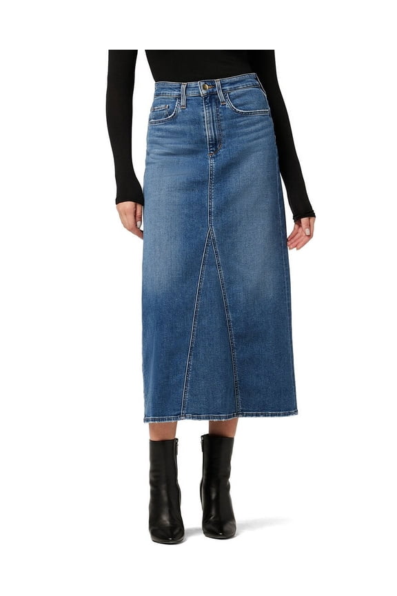 womens  Tulie Skirt, 25