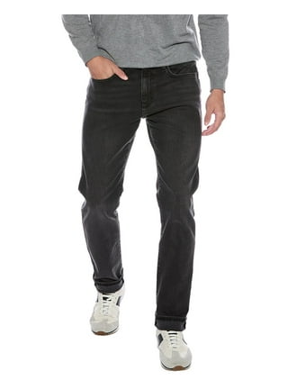 JOE'S Jeans Mens Slim Fit Jeans in Mens Jeans - Walmart.com