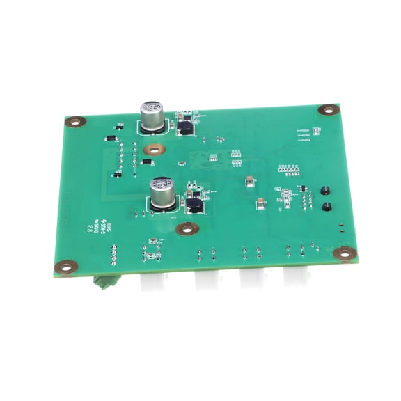 JOE TAP JT-12751 JT12751 NITRO COM PCB BOARD (Genuine OEM Part)