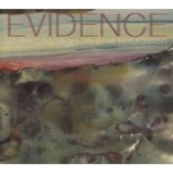 JOEL LEANDRE - EVIDENCE