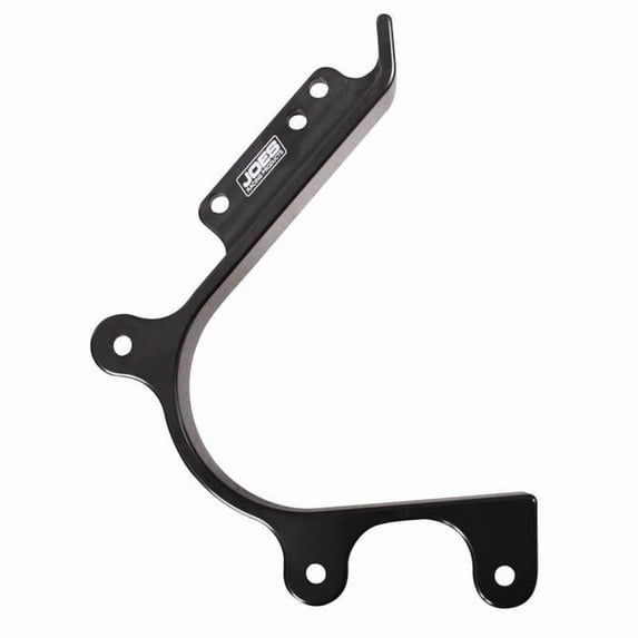 JOES 25879 Yamaha Case Protector, R6