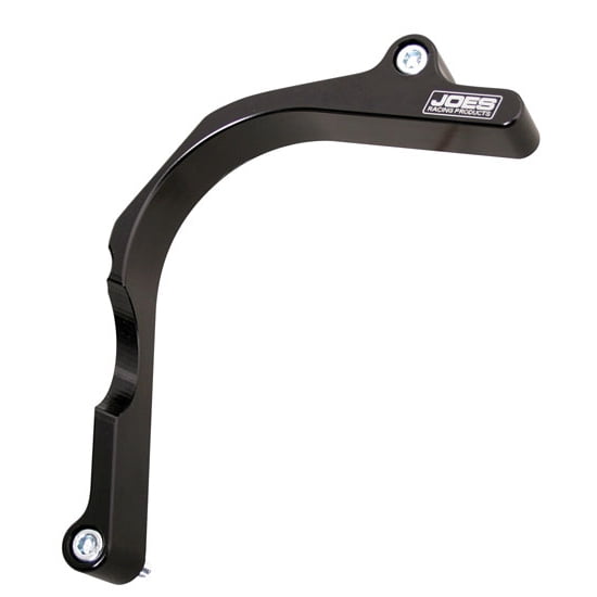 JOES 25884 Micro Sprint Racing Honda Case Saver/Protector