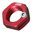 thumbnail image 1 of JOES Racing 25601 Split Nut for Mini Spring Hub, 1 of 3