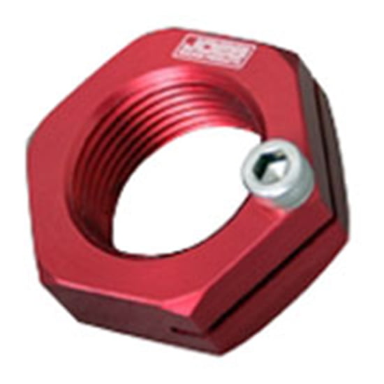 JOES Racing 25601 Split Nut for Mini Spring Hub