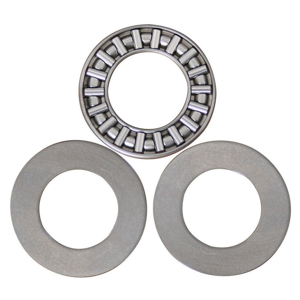 Joes Racing Products Bearing Kit for King Pin
