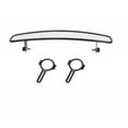 thumbnail image 1 of JOES Racing Products 11272 14" Mirror Kit Bracket Length: 2-1/2", 1 of 4