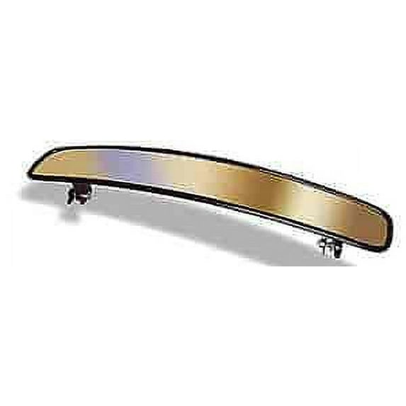 JOES Racing Products 11279 14" Mirror Only