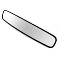 thumbnail image 1 of JOES Racing Products 11289 17" Mirror Only, 1 of 4
