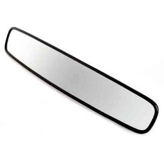 JOES Racing Products 11289 17" Mirror Only