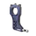 thumbnail image 1 of JOES Racing Products 11402 REAR MOUNT, 1 of 1