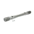 thumbnail image 1 of JOES Racing Products 15035 A-ARM SHAFT ASSEMBLY, STEEL, 1 of 1