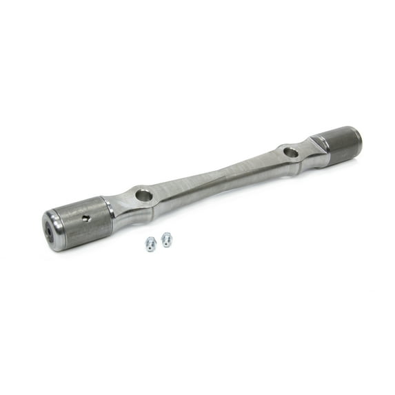 JOES Racing Products 15035 A-ARM SHAFT ASSEMBLY, STEEL