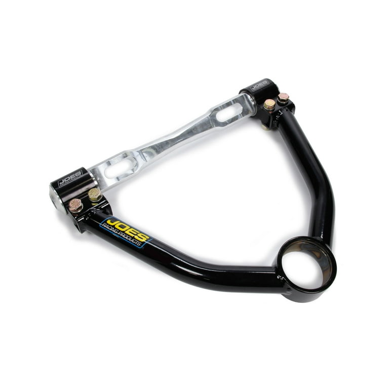 JOES A-Arm Screw In Ball Joint Slotted Bearing JOES A-Arm Screw In Ball Joint Slotted Bearing
