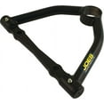 thumbnail image 1 of JOES Racing Products 15540 10.0" A-ARM, 10 DEG. SCREW IN BALL JOINT, ALUM SHAFT-1/2" HOLE, 1 of 2