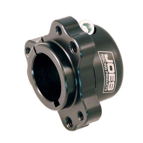 Joes Racing Products Kart or Quarter Midget Rear Hub Short