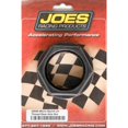 thumbnail image 1 of Joes Racing Products Axle Nut LH Thread Mini Sprint, 1 of 2