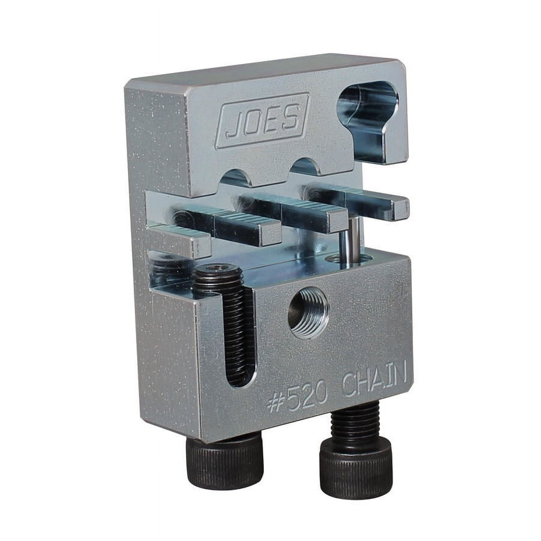 JOES #520 Chain Breaker JOES #520 Chain Breaker