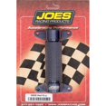 thumbnail image 1 of JOES Racing Products 25836 Billet Throttle Heel Stop Knurled Grip, 1 of 2