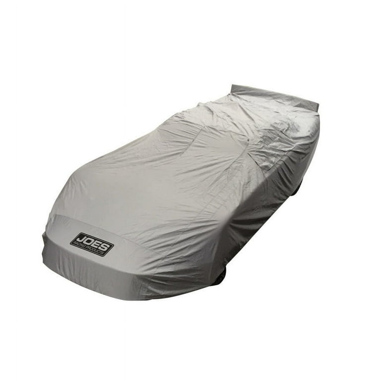 JOES Lightweight Car Cover JOES Lightweight Car Cover