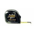 thumbnail image 1 of JOES Racing Products 32150 Tire Tape Measure 1/4" Wide, 1 of 2