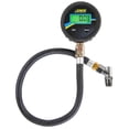 thumbnail image 1 of JOES Racing Products 32436 Digital Tire Pressure Gauge, 1 of 6