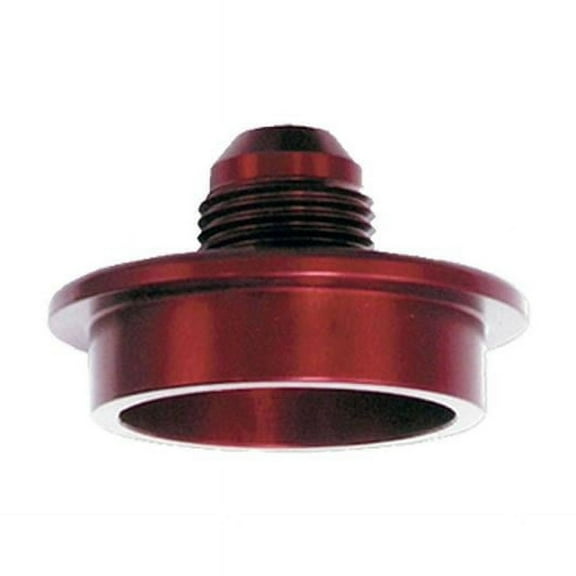 JOES Racing Products 36200 Freeze Plug Adapter