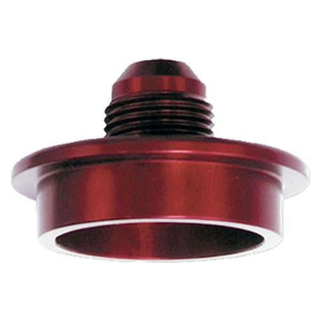 JOES Freeze Plug Adapter JOES Freeze Plug Adapter