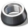 thumbnail image 1 of JOES Racing Products 37308 Weld Fitting (Bung), 1 of 1