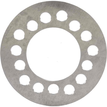 JOES Racing Products 38120 Universal Wheel Spacer