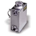 thumbnail image 1 of JOES Racing Products 45002 Expansion Tank, 1 of 1