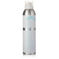 thumbnail image 1 of JOEY New York Bye Bye Dry Chill Mist 200mL, 1 of 1