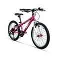 thumbnail image 1 of JOEY Thumper 20" Electric Mountain Bike 20.R8, 1 of 8