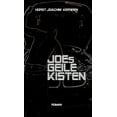 thumbnail image 1 of JOEs GEILE KISTEN (Hardcover), 1 of 1