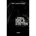 thumbnail image 1 of JOEs GEILE KISTEN (Paperback), 1 of 1