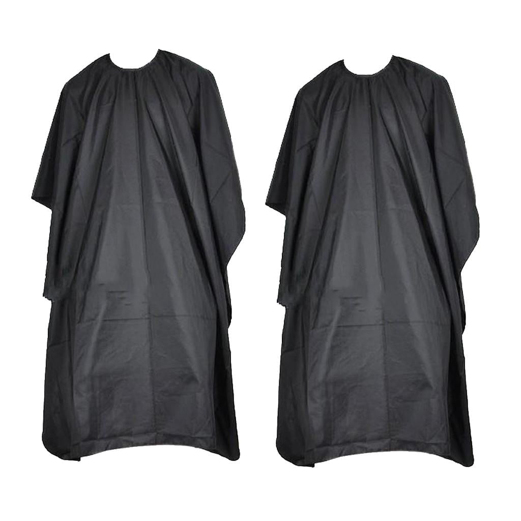 hair cut dress Karlling Salon Hair Cutting Hairdressing Barbers Cape: Buy Online at Best Price in UAE