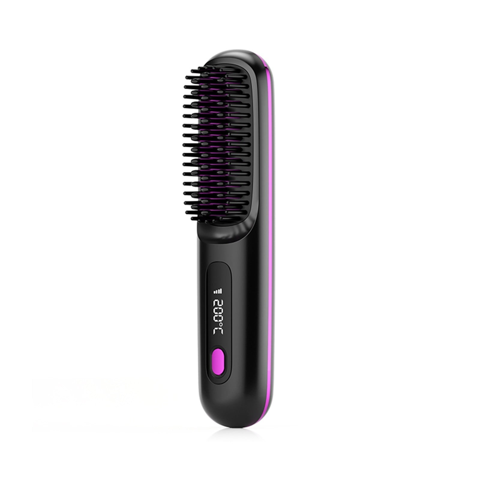 Conair hot ionic straightening brush clearance