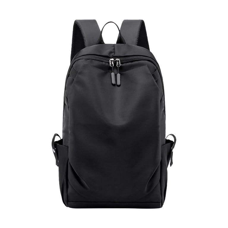 26l weekend travel backpack Active Backpack 26L in Jet Black