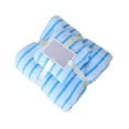 thumbnail image 1 of JOGZMZ 2-Piece Bath Towel Set for Adults - Highly Absorbent, Quick-Drying Soft Towels for Bathroom, Beach & Gym, 1 of 6
