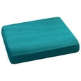 thumbnail image 1 of JOGZMZ 2023 New Wear-Resistants Universal Sofa Cover, Stretch Couch Cushion Slipcovers Replacement, Antis-Slip Shape Sofa Covers, Chaise Sofa Slipcover Home Improvement, 1 of 6