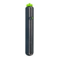 thumbnail image 1 of JOGZMZ Bidirectional Carrot Paper Cutter - A3 and A4 Photo Trimmer, Metal Blade for Precision Cutting, Craft or Office Tool, Cute Design with Easy Handling, 1 of 5