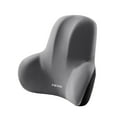 thumbnail image 1 of JOGZMZ Car Memory Foam Lumbar Cushion Protective Lumbar Back Cushion Lumbar Cushion Car Cushion, 1 of 8