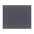 thumbnail image 1 of JOGZMZ Double-side Design Suede + Fine Fiber Cloth Cleaning Towel Car Accessories Auto Super Absorbent Wash Drying Polishing Cloth, 1 of 6