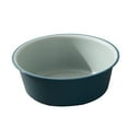 thumbnail image 1 of JOGZMZ Heavy-Duty Wide Household Wash Basin - Thickened High-Temperature Resistant Plastic Tub for Laundry, Bathroom & Dorm Use, Multi-Size Options, 1 of 6