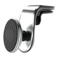 thumbnail image 1 of JOGZMZ Magnetic Car Mount, Universal Stick on Mount Dashboard Magnetic Phone for Car, for Cell Phones and Small Tablets, Strong Phone Mount for Car, 1 of 7
