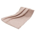 thumbnail image 1 of JOGZMZ Microfiber Bath Towel 29.5x13.8in Super Absorbent Fast Drying Lightweight Soft for Shower Travel Camping Yoga Swimming Multipurpose Towel, 1 of 5