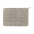 thumbnail image 1 of JOGZMZ Premium Microfiber Cleaning Towels 12x16 Inch - Thick Lint-Free Absorbent Cloths for Kitchen, Home & Car Detailing (6-Pack), 1 of 3