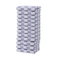 thumbnail image 1 of JOGZMZ Premium Soft Gauze Face Towels 12 Pack - Quick Dry, Highly Absorbent Polyester Towels for Bath, Spa, Beach, 1 of 7