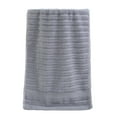 thumbnail image 1 of JOGZMZ Sports Towel 2 Pack - Quick Dry Absorbent Cotton, 27.5x13.7 Inch for Gym, Workout, Travel & Holiday Gifts, 1 of 6
