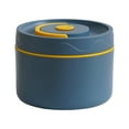 thumbnail image 1 of JOGZMZ Stainless Steel Leakproof Bento Boxes, 1 of 8