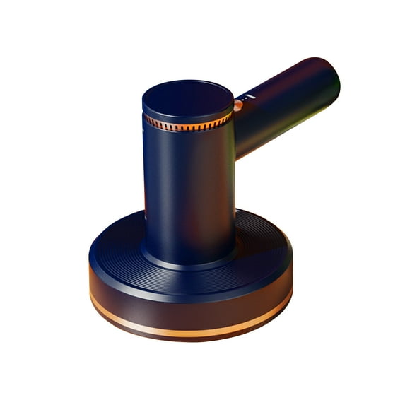 JOGZMZ Vacuum Cleaner, Bed Cleaner, Vacuums Du-st, Dirt, Pet Hair with 8,000 Per Minute Agitation, Washable Filter, Great for Sofa, Bed, Carpet, Household Cleaning Supplies